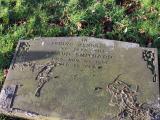 image of grave number 282374